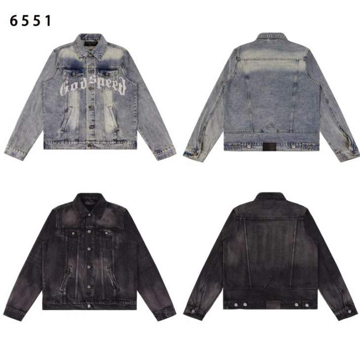 Picture of Godspeed Jackets _SKUGodspeedS-2XLbrtx655133743